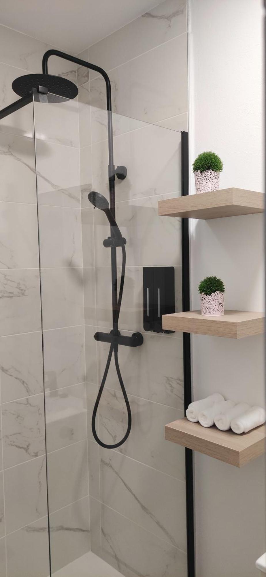 Apartament Ipalema