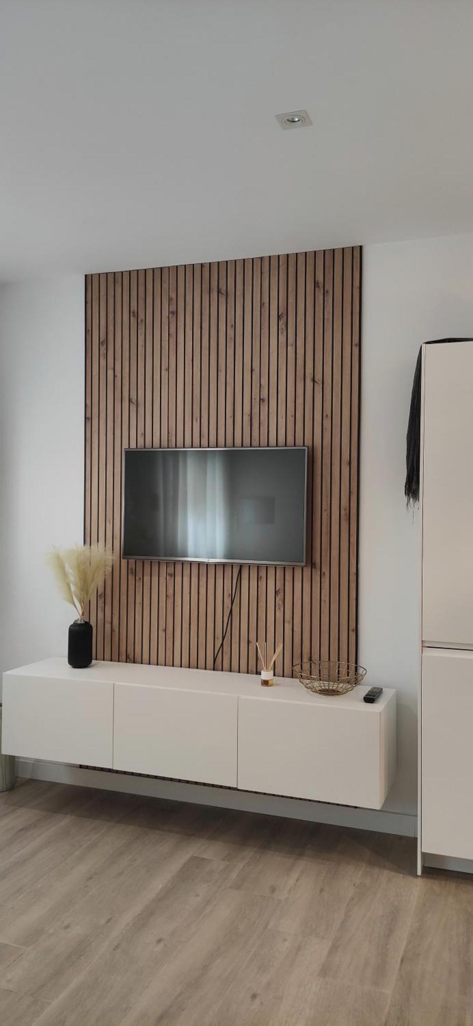 Ipalema Apartament Malaga