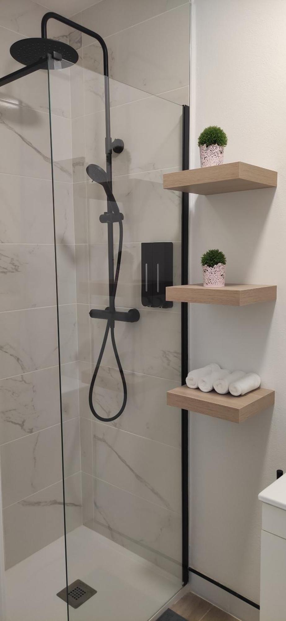 Apartament Ipalema