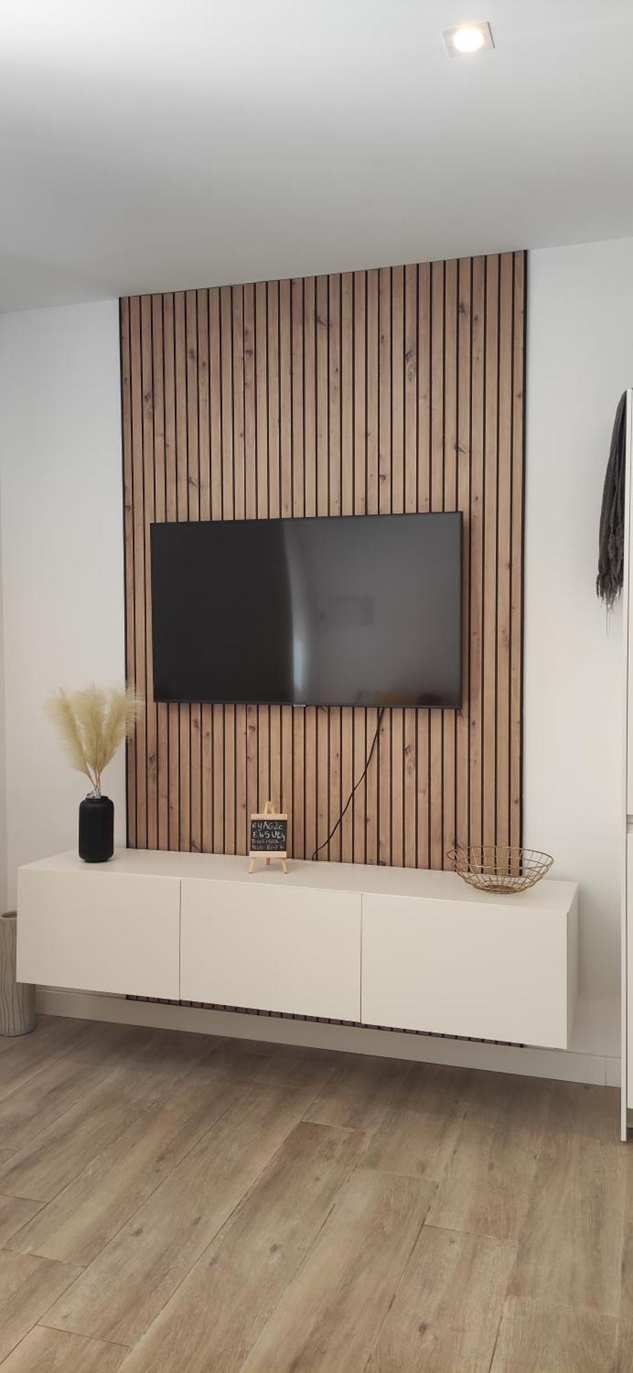 Apartament Ipalema *