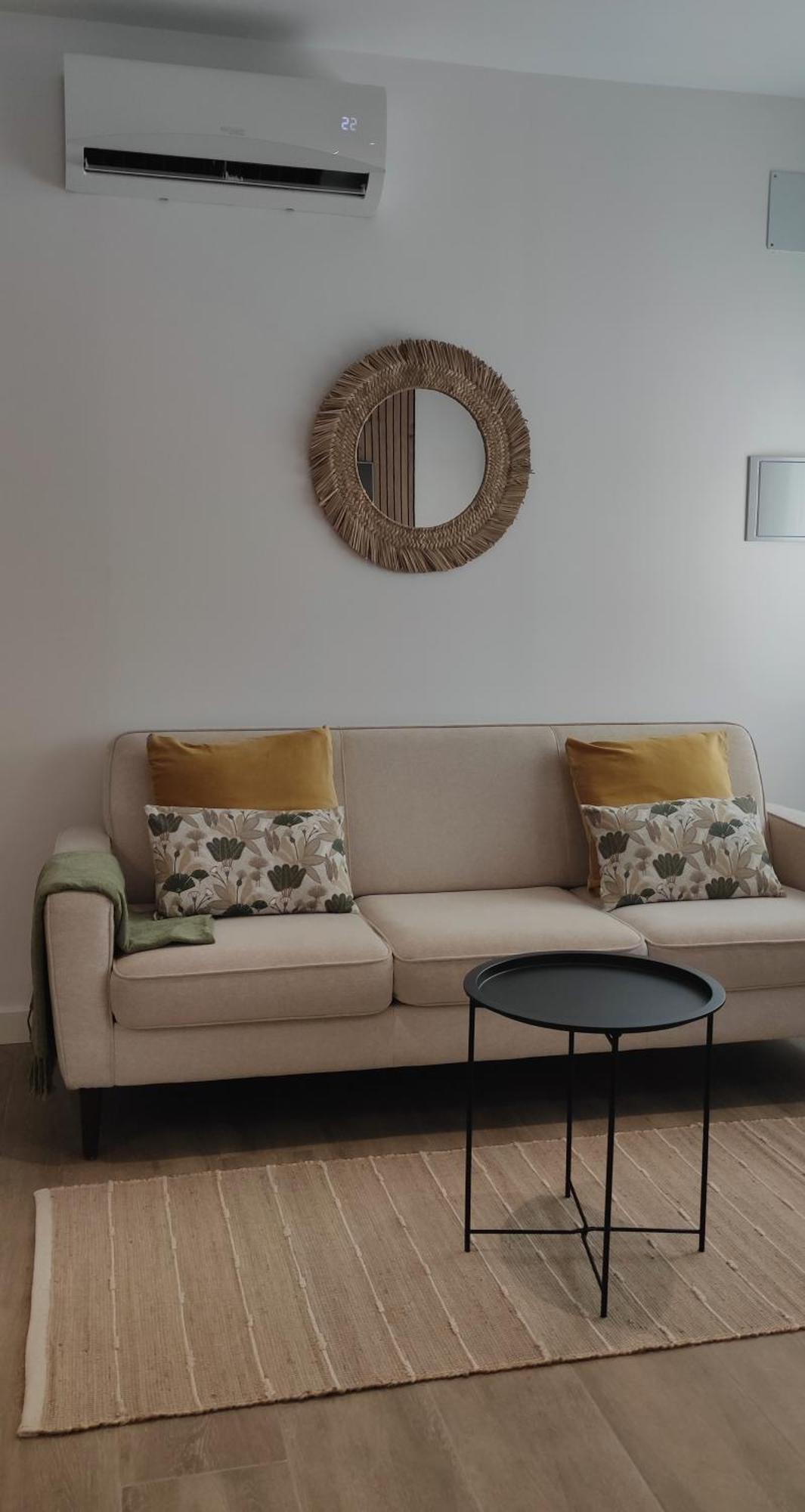 Ipalema Apartamento